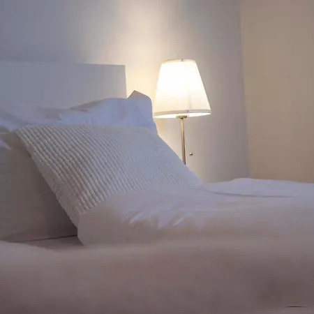Strandnahe Ferienwohnung Fb10.01 Mit Meerblick *